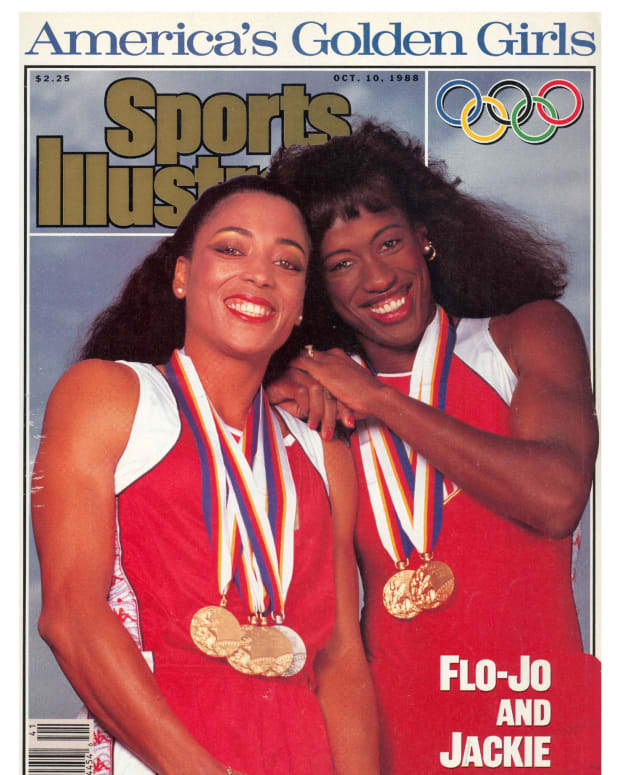 702556 - Cover Image